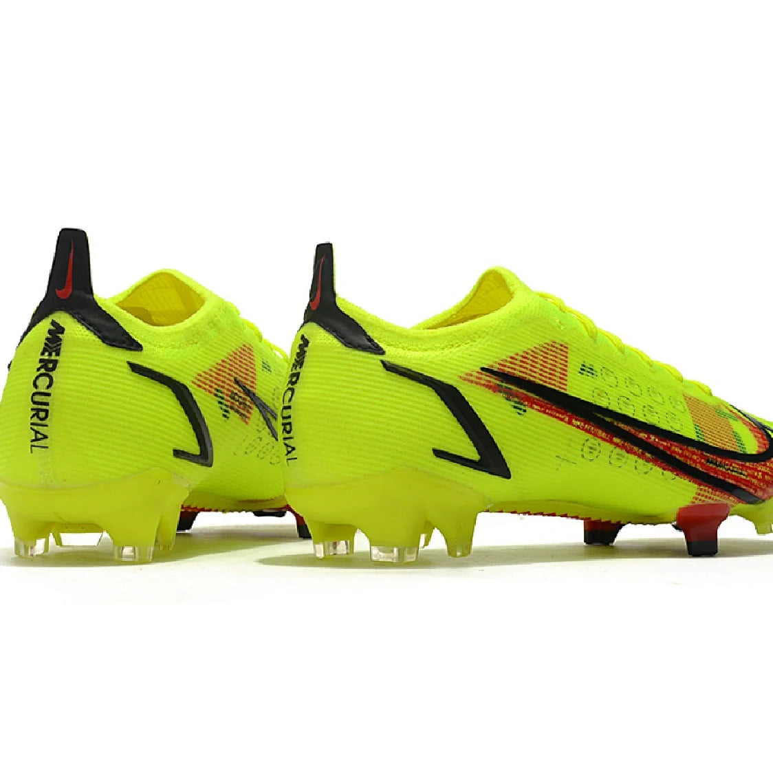 Nike Mercurial Vapor 14 Elite Motivation Pack Firm Ground FG Football Boot
