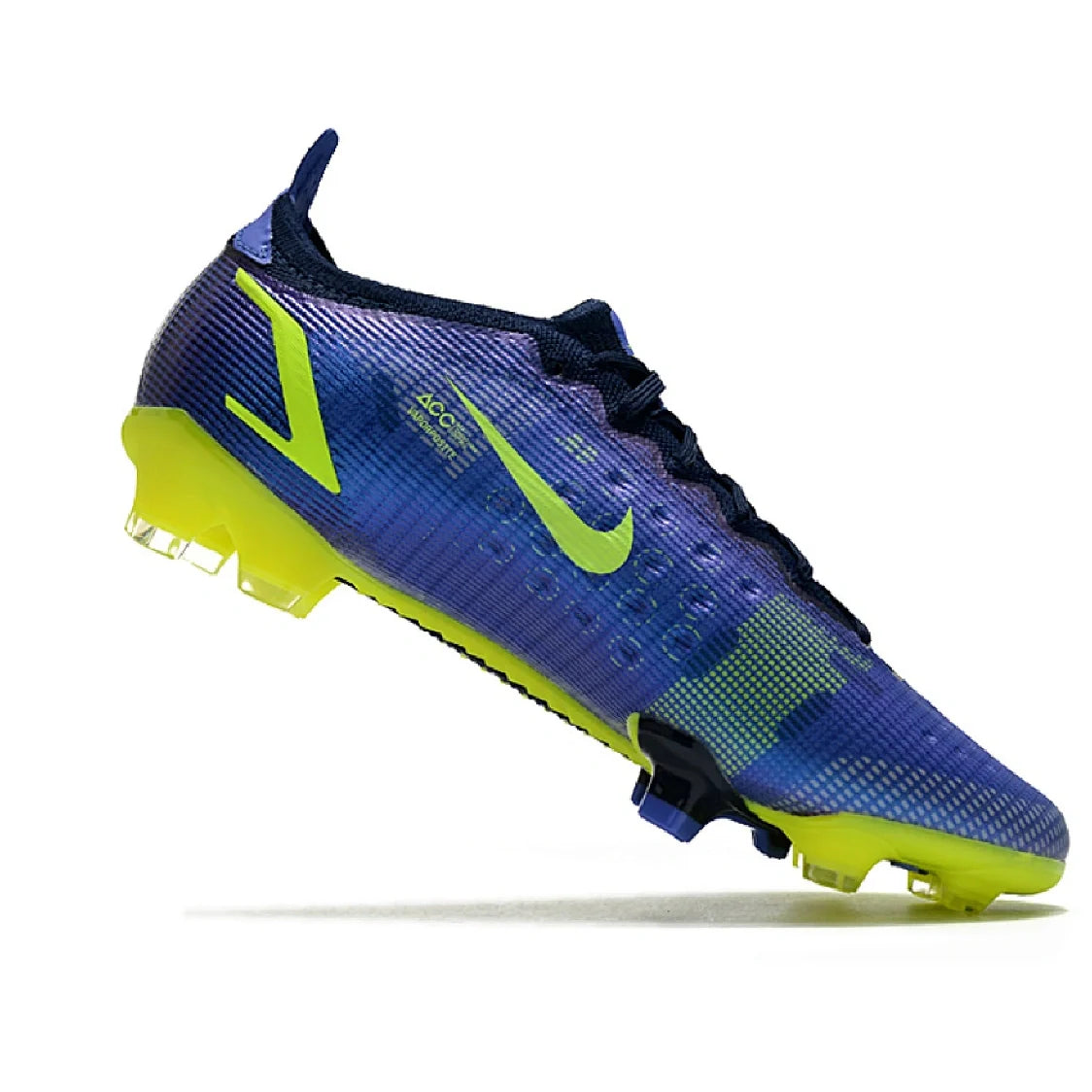 Nike Mercurial Vapor 14 Elite Recharge Pack Firm Ground FG Football Boot