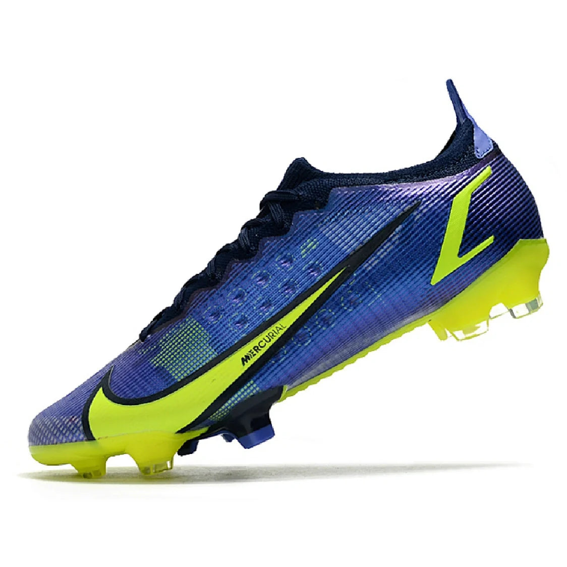 Nike Mercurial Vapor 14 Elite Recharge Pack Firm Ground FG Football Boot