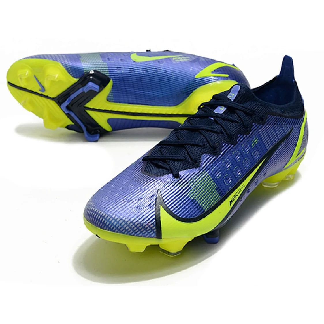 Nike Mercurial Vapor 14 Elite Recharge Pack Firm Ground FG Football Boot