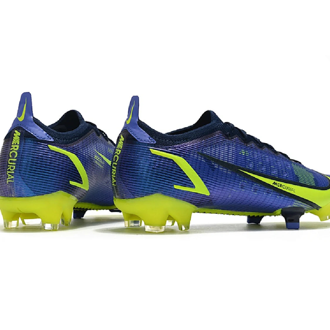 Nike Mercurial Vapor 14 Elite Recharge Pack Firm Ground FG Football Boot