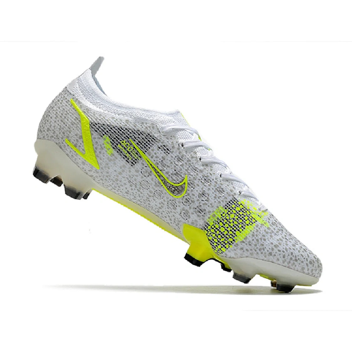 Nike Mercurial Vapor 14 Elite Safari Pack Firm Ground FG Football Boot