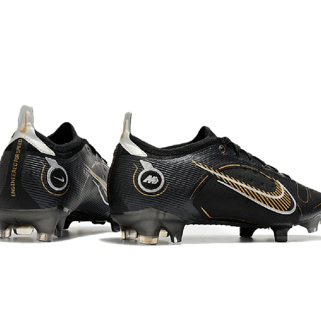 Nike Mercurial Vapor 14 Elite Shadow Pack Firm Ground FG Football Boot