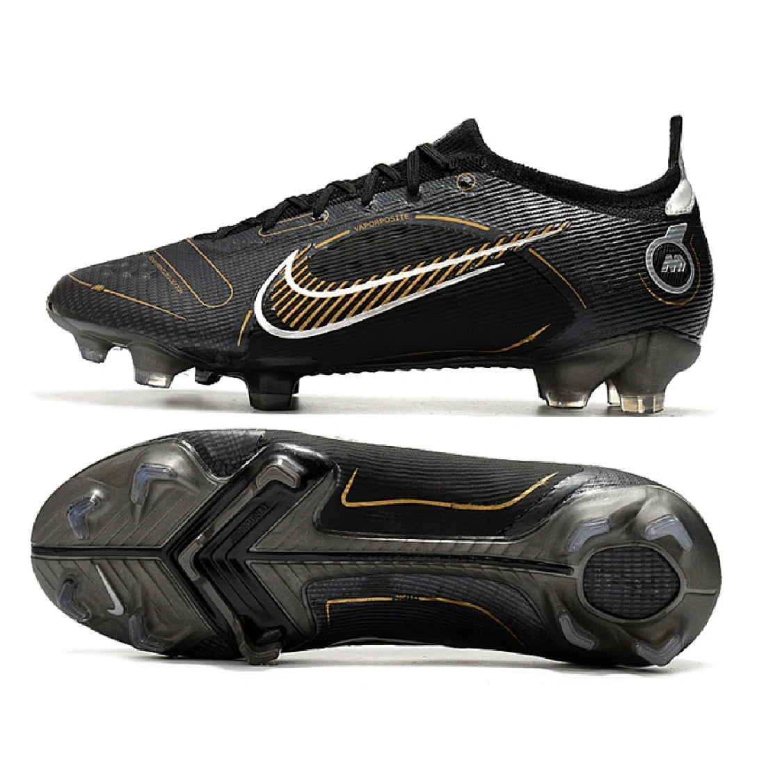 Nike Mercurial Vapor 14 Elite Shadow Pack Firm Ground FG Football Boot