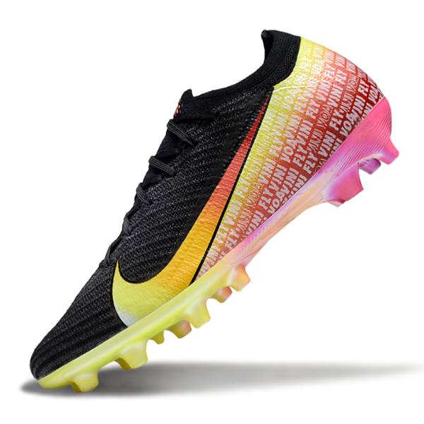 Nike Air Zoom Mercurial Vapor 16 Elite Fly Vini Pack Artificial Ground AG Football Boot