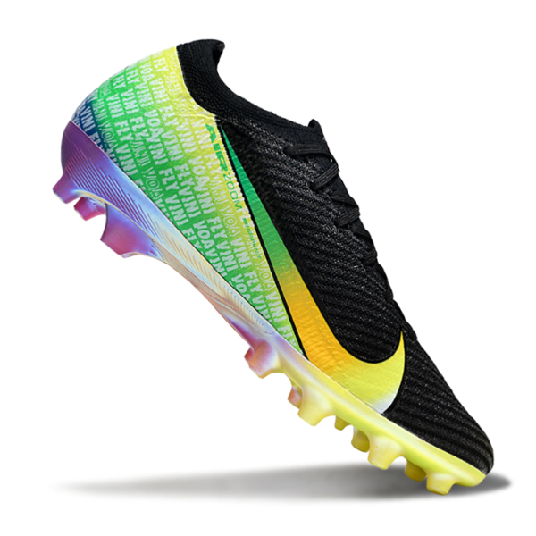 Nike Air Zoom Mercurial Vapor 16 Elite Fly Vini Pack Artificial Ground AG Football Boot
