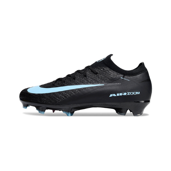 Nike Mercurial Vapor 16 Elite Shadow Pack Firm Ground FG Kids Football Boot