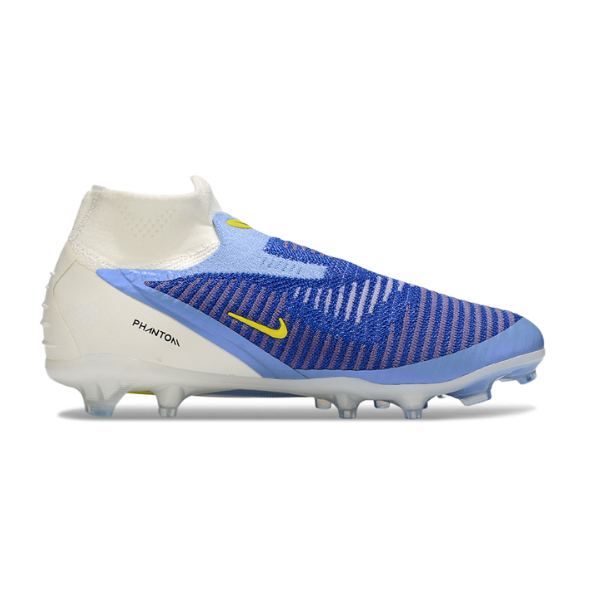Botas de fútbol Nike Phantom 6 DF Elite Fear Nothing Pack Firm Ground FG para niños