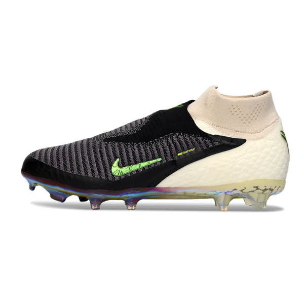 Nike Phantom 6 DF Elite Mamba Pack Firm Ground FG Football Boot