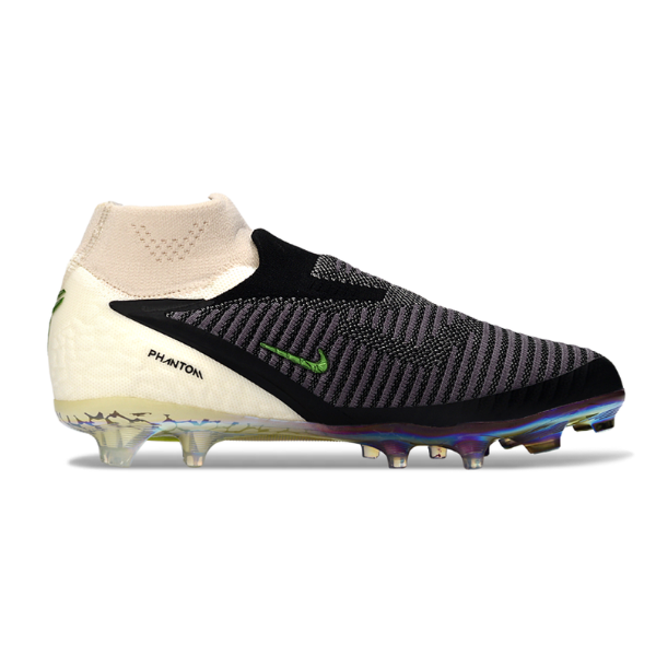 Nike Phantom 6 DF Elite Mamba Pack Firm Ground FG Football Boot