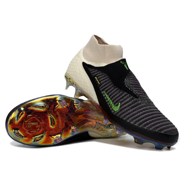 Nike Phantom 6 DF Elite Mamba Pack Firm Ground FG Football Boot