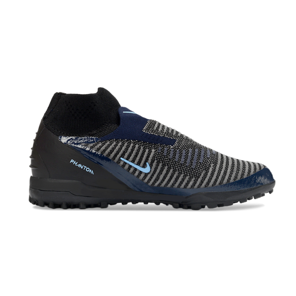 Botas de fútbol Nike Phantom 6 DF Elite Shadow Pack Turf TF para niños
