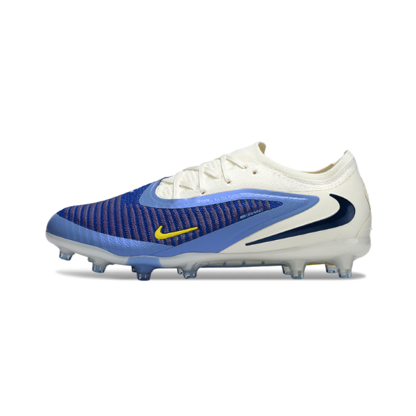 Nike Phantom 6 Elite Fear Nothing Pack Artificial Grass AG Kids Football Boot