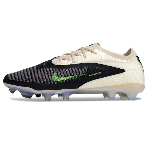 Nike Phantom 6 Elite Mamba Pack Firm Ground FG Football Boot