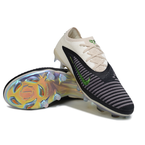 Nike Phantom 6 Elite Mamba Pack Firm Ground FG Football Boot