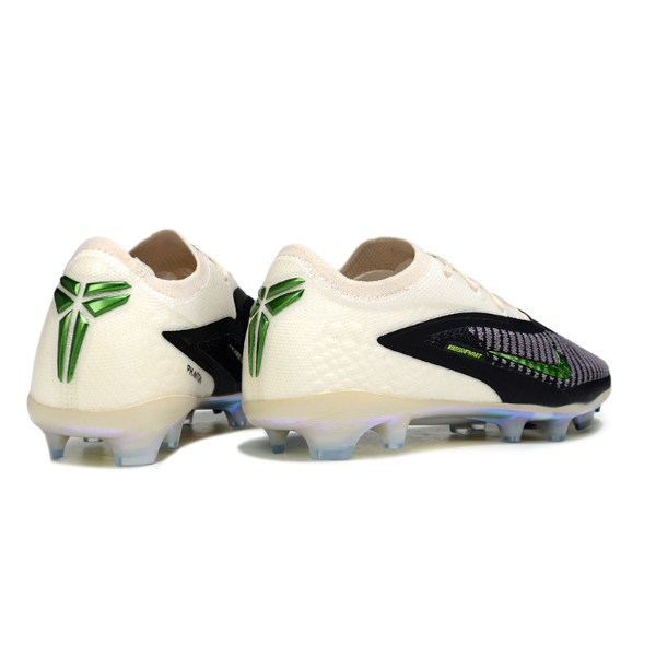 Nike Phantom 6 Elite Mamba Pack Firm Ground FG Football Boot