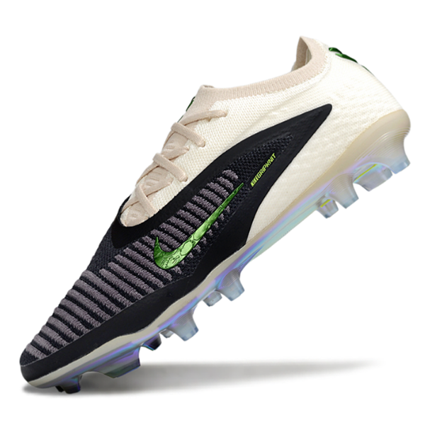 Nike Phantom 6 Elite Mamba Pack Firm Ground FG Football Boot