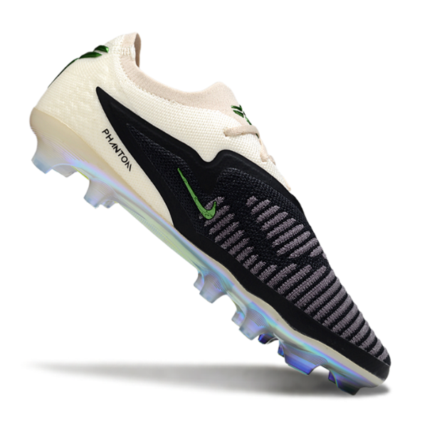 Nike Phantom 6 Elite Mamba Pack Firm Ground FG Football Boot
