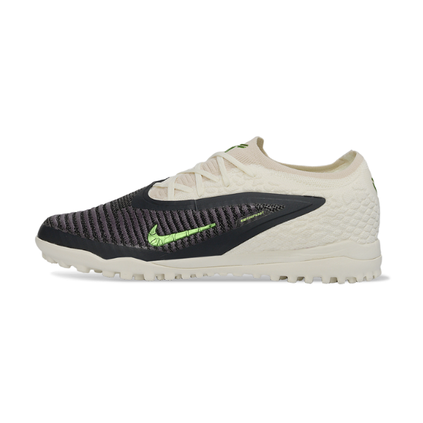 Nike Phantom 6 Elite Mamba Pack Turf TF Kids Football Boot