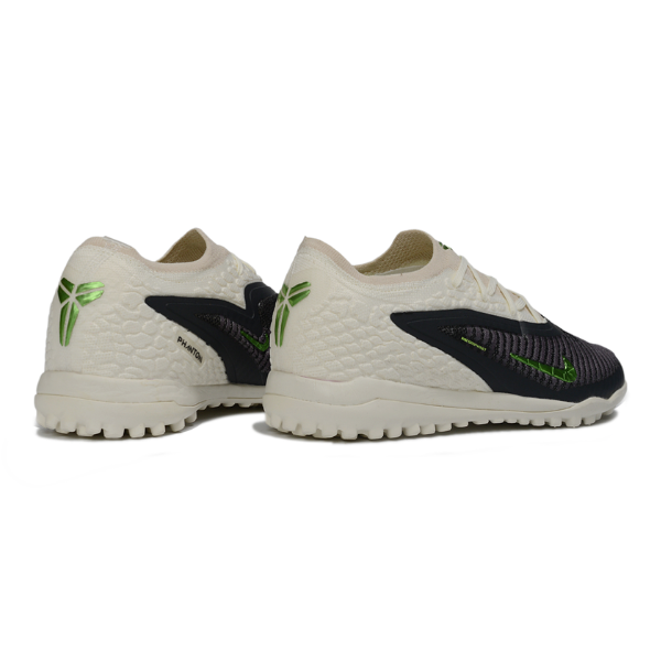 Nike Phantom 6 Elite Mamba Pack Turf TF Kids Football Boot