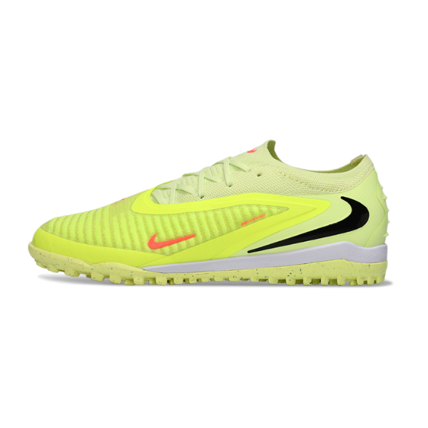 Nike Phantom 6 Elite Max Voltage Pack Turf TF Kids Football Boot