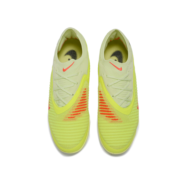 Nike Phantom 6 Elite Max Voltage Pack Turf TF Kids Football Boot