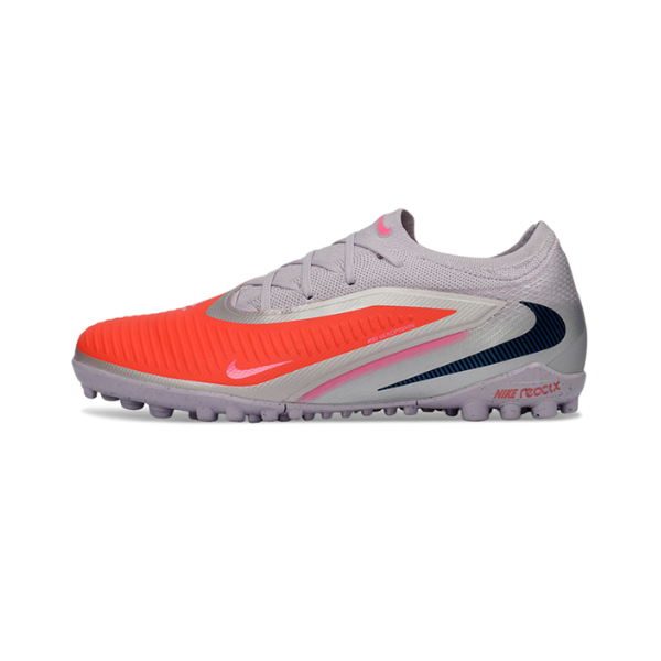Nike Phantom 6 Pro Alexia Putellas Pack Turf TF Kids Football Boot