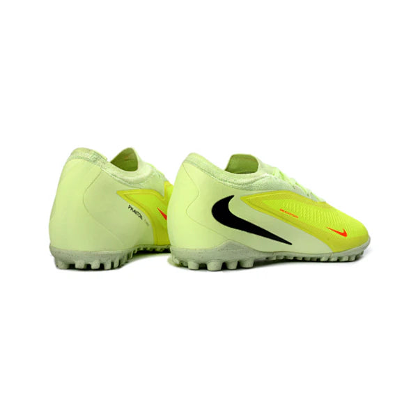 Nike Phantom 6 Pro Fall Pack Turf TF Fooball Boot