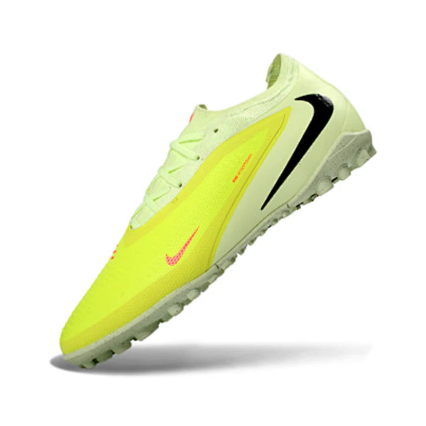 Nike Phantom 6 Pro Fall Pack Turf TF Fooball Boot