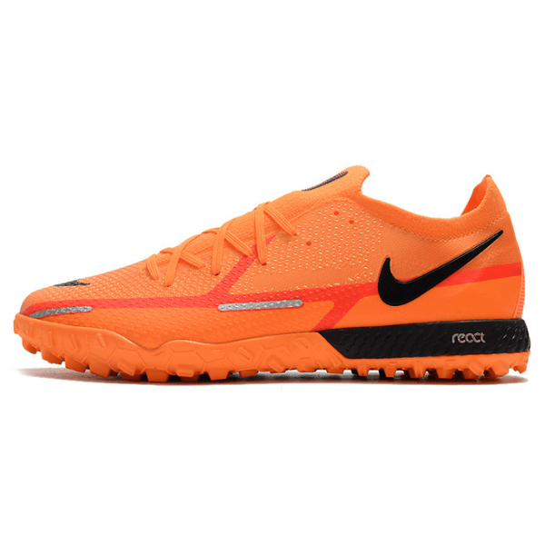 Botas de fútbol Nike Phantom GT 2 Pro TF Blueprint Pack Turf TF