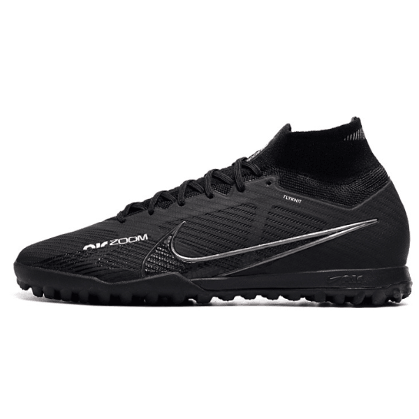Nike Zoom Mercurial Superfly 9 Elite Shadow Pack Turf TF Football Boot