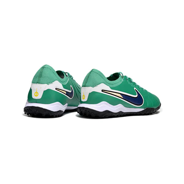 Nike Tiempo 10 Legend Pro Fear Nothing Pack Turf TF Football Boot