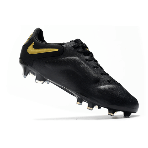 Nike Tiempo Legend 9 Elite Shadow Pack Firm Ground FG Football Boot