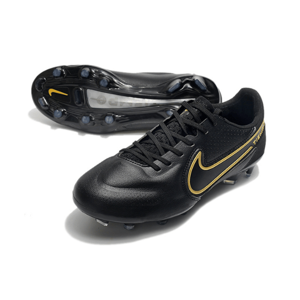 Nike Tiempo Legend 9 Elite Shadow Pack Firm Ground FG Football Boot