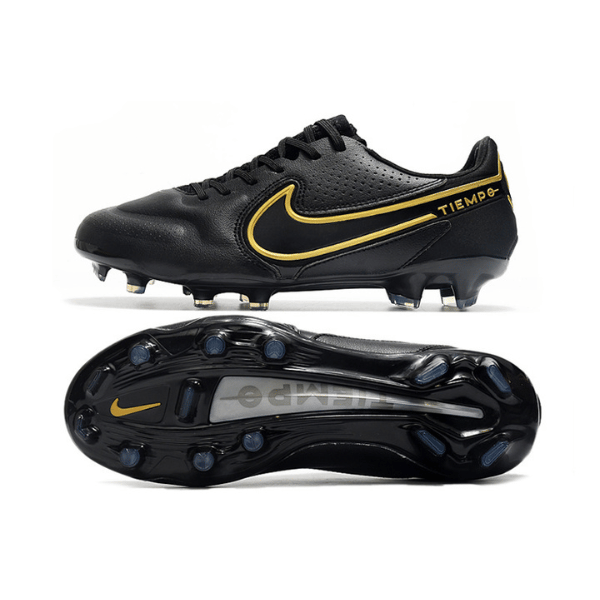 Nike Tiempo Legend 9 Elite Shadow Pack Firm Ground FG Football Boot