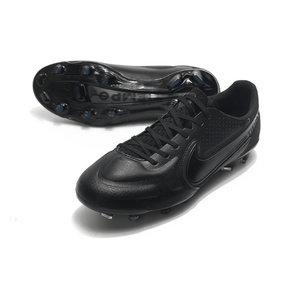 Nike Tiempo Legend 9 Elite Under The Radar Pack Firm Ground FG Football Boot