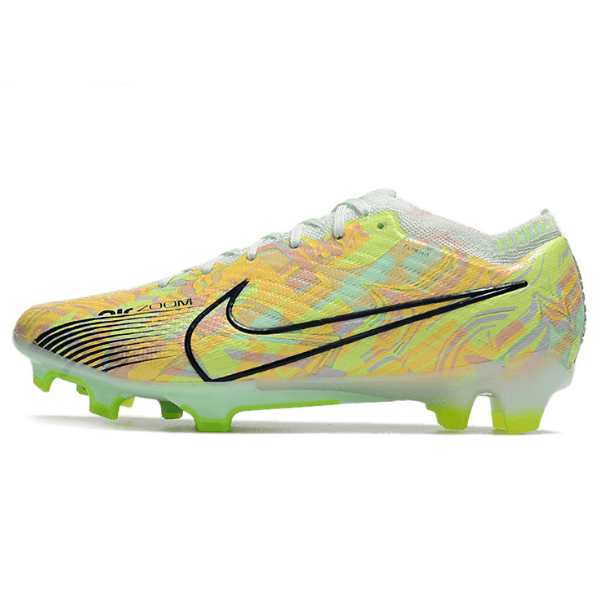 Nike Zoom Mercurial Vapor 15 Elite Bonded Pack Firm Ground FG Football Boot
