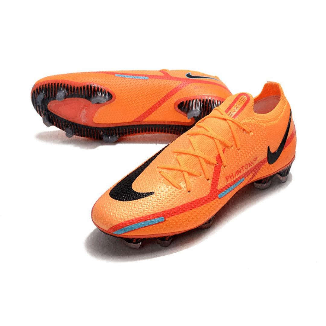 Nike Phantom GT 2 Elite Blueprint Pack Firm Ground FG Football Boot