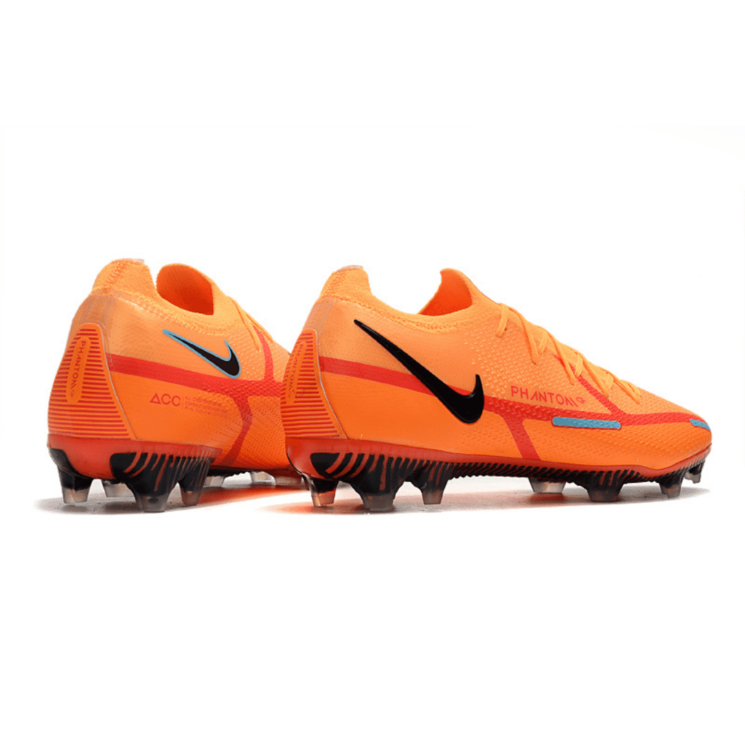Nike Phantom GT 2 Elite Blueprint Pack Firm Ground FG Football Boot