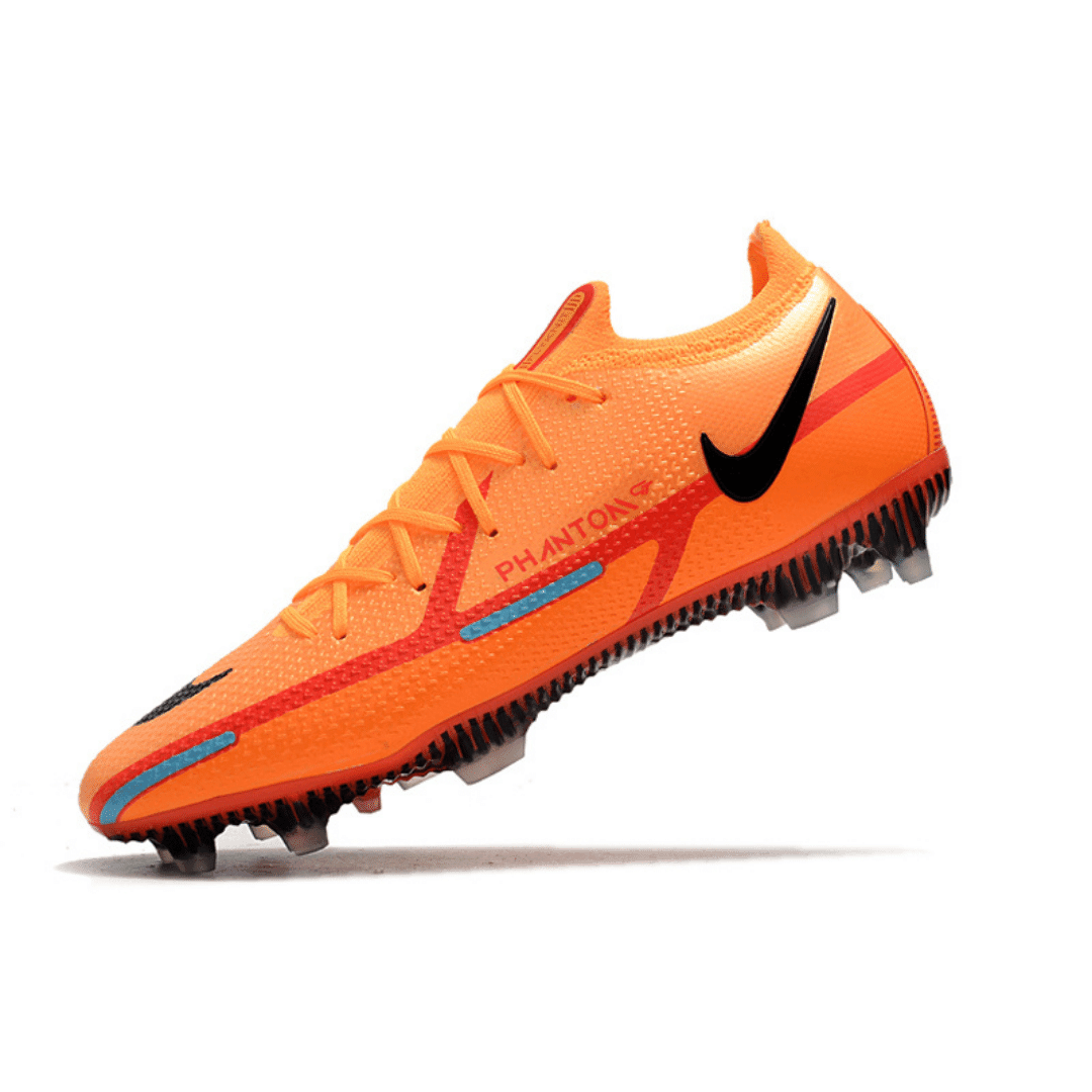 Nike Phantom GT 2 Elite Blueprint Pack Firm Ground FG Football Boot