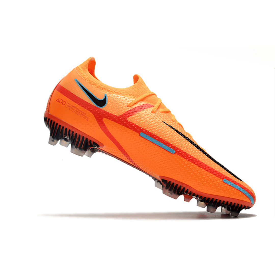 Nike Phantom GT 2 Elite Blueprint Pack Firm Ground FG Football Boot