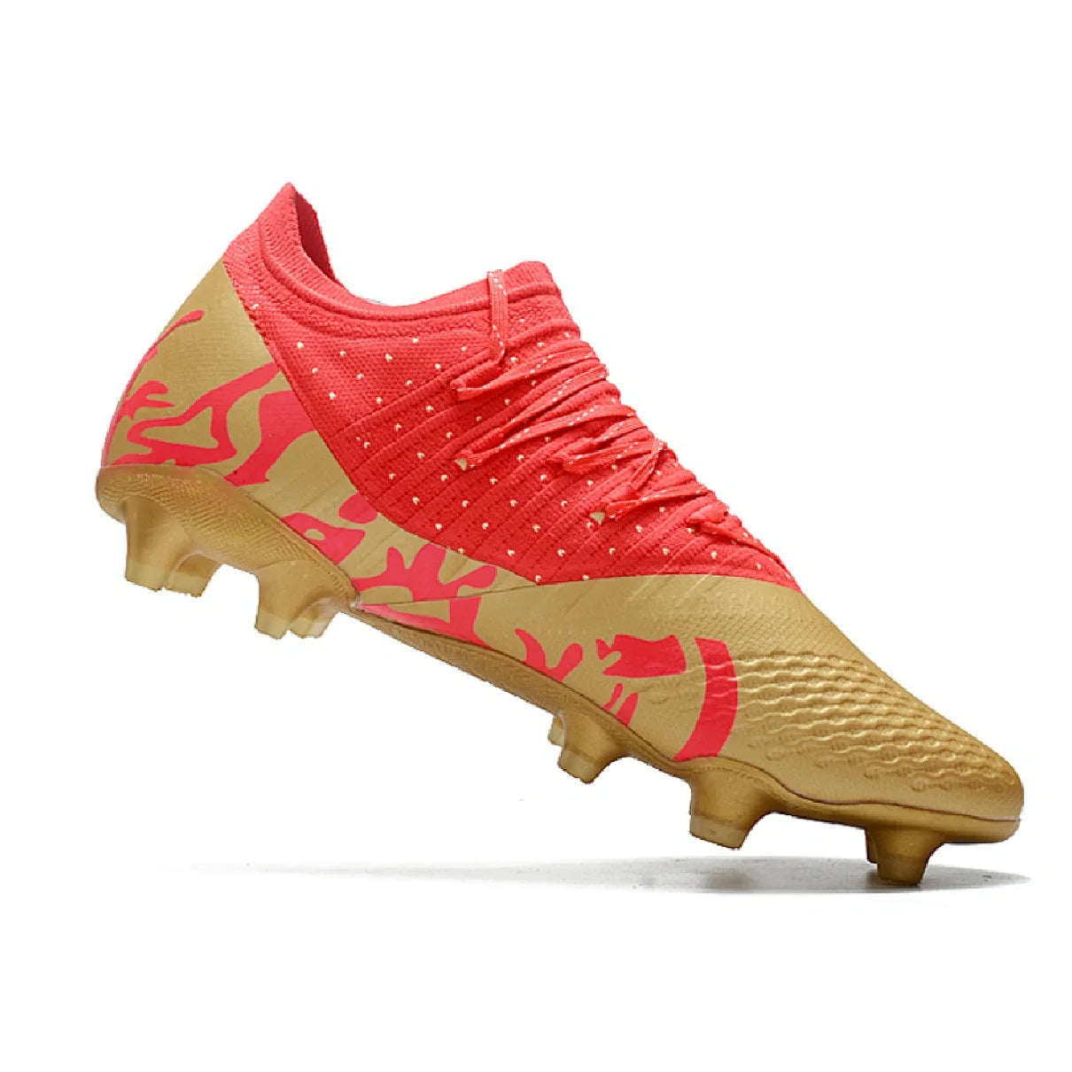 Puma Future Z 1.3 FG Dream Chaser Pack Firm Ground FG Football Boot