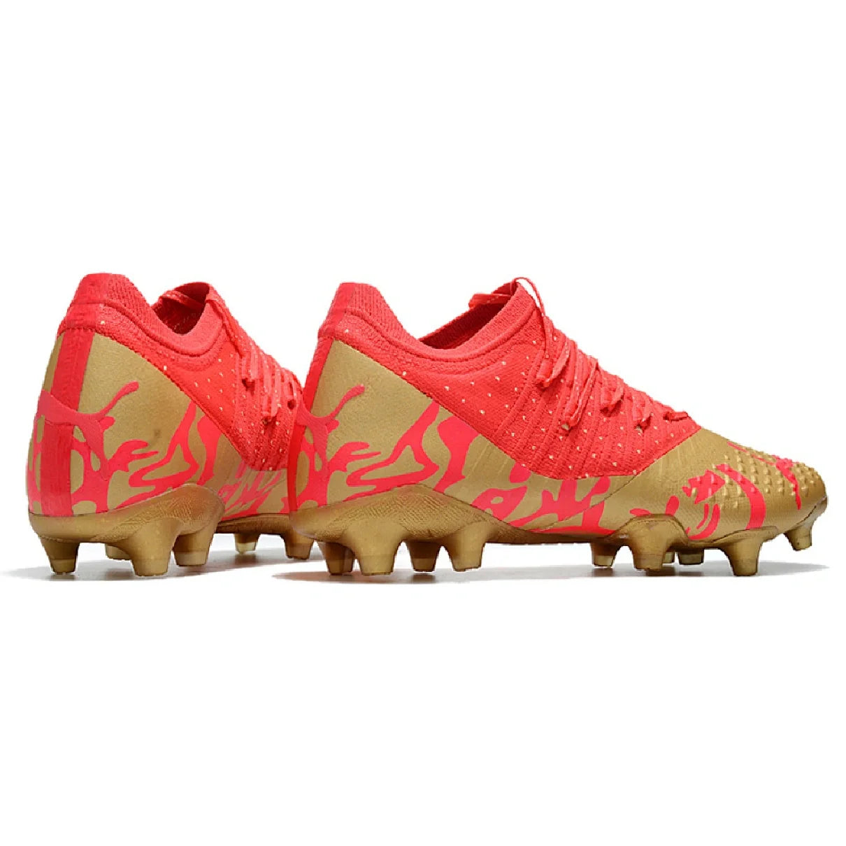 Puma Future Z 1.3 FG Dream Chaser Pack Firm Ground FG Football Boot