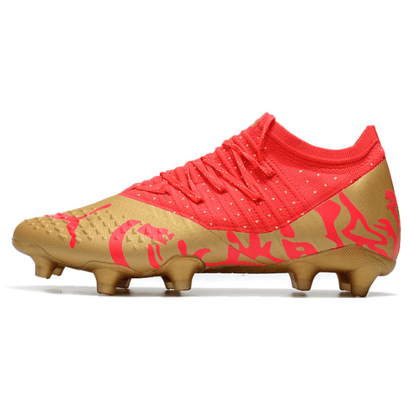 Puma Future Z 1.3 FG Dream Chaser Pack Firm Ground FG Football Boot