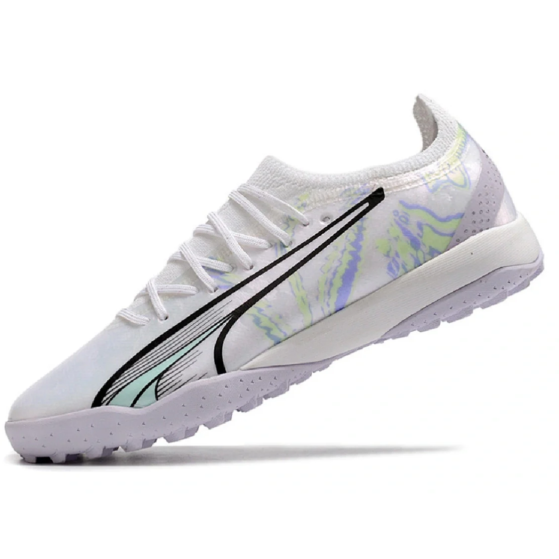 Puma Ultra Ultimate Brilliance Pack Turf TF Football Boot