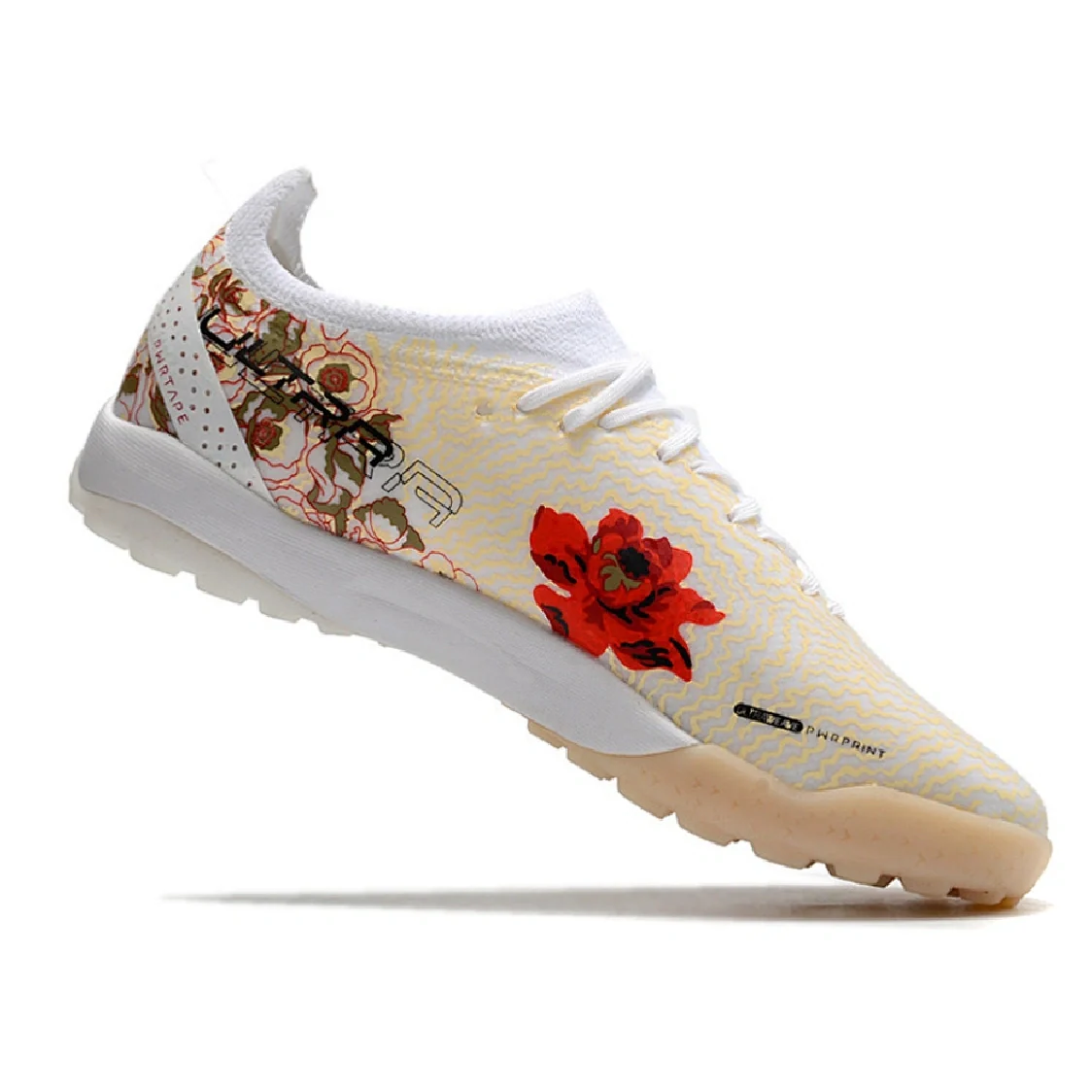 Puma Ultra Ultimate Liberty Pack Turf TF Football Boot