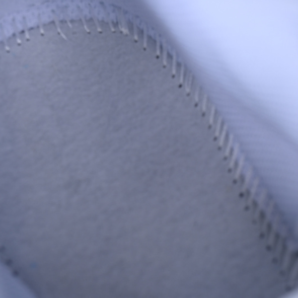 Zapatillas de running Adidas Alphabounce+ blancas y negras