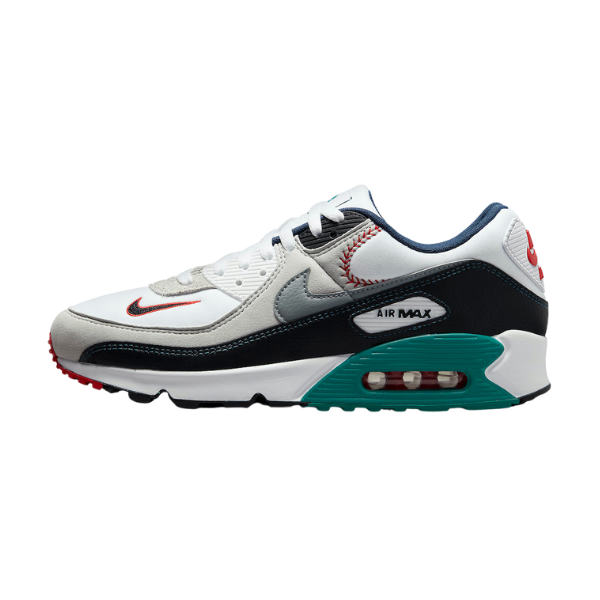 Zapatillas casuales Nike Air Max 90 Swingman