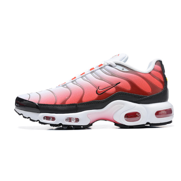 Zapatillas casuales Nike Air Max Plus TN Fire