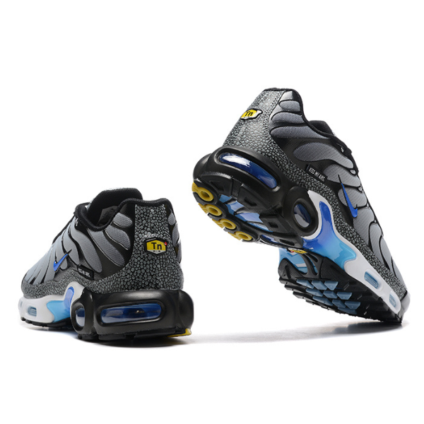 Nike Air Max Plus TN Kiss My Airs Casual Shoes